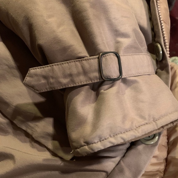 🛑Long Vintage Christian Dior coat - Picture 15 of 15